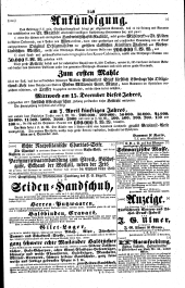 Wiener Zeitung 18410911 Seite: 19