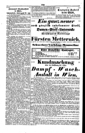 Wiener Zeitung 18410911 Seite: 20