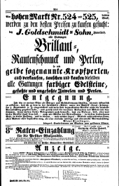 Wiener Zeitung 18410911 Seite: 21