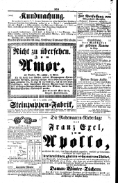 Wiener Zeitung 18410911 Seite: 22