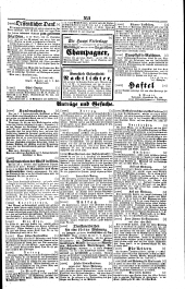 Wiener Zeitung 18410911 Seite: 23