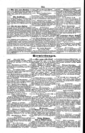 Wiener Zeitung 18410911 Seite: 24