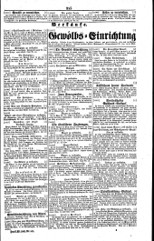 Wiener Zeitung 18410911 Seite: 25