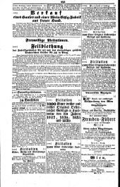 Wiener Zeitung 18410911 Seite: 26