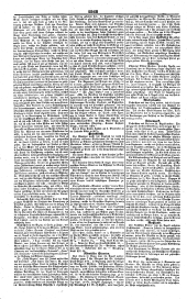 Wiener Zeitung 18410912 Seite: 2