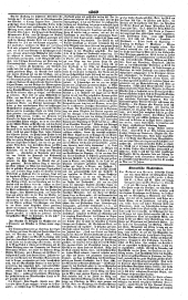 Wiener Zeitung 18410912 Seite: 3