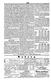 Wiener Zeitung 18410912 Seite: 4