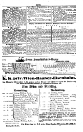 Wiener Zeitung 18410912 Seite: 5