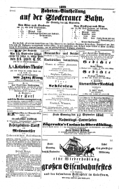 Wiener Zeitung 18410912 Seite: 6