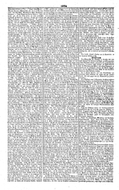 Wiener Zeitung 18410913 Seite: 2