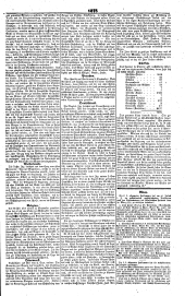 Wiener Zeitung 18410913 Seite: 3