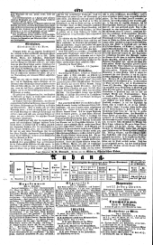 Wiener Zeitung 18410913 Seite: 4