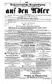 Wiener Zeitung 18410913 Seite: 6