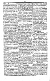 Wiener Zeitung 18410913 Seite: 8