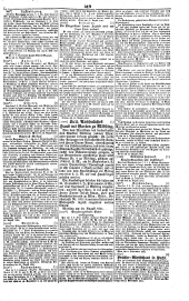 Wiener Zeitung 18410913 Seite: 9