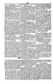 Wiener Zeitung 18410913 Seite: 10