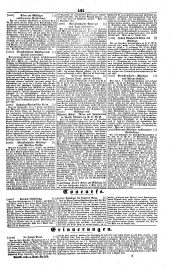 Wiener Zeitung 18410913 Seite: 11