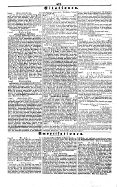 Wiener Zeitung 18410913 Seite: 12