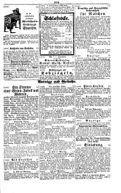 Wiener Zeitung 18410913 Seite: 15