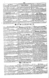 Wiener Zeitung 18410913 Seite: 16