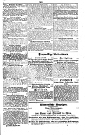 Wiener Zeitung 18410913 Seite: 17