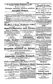 Wiener Zeitung 18410913 Seite: 18