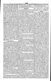 Wiener Zeitung 18410914 Seite: 2