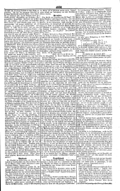 Wiener Zeitung 18410914 Seite: 3