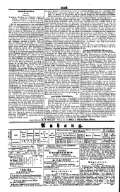 Wiener Zeitung 18410914 Seite: 4