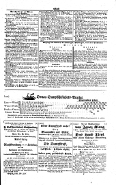 Wiener Zeitung 18410914 Seite: 5