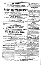 Wiener Zeitung 18410914 Seite: 6