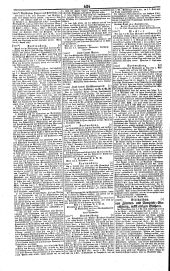 Wiener Zeitung 18410914 Seite: 8