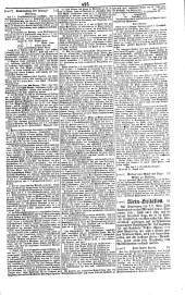 Wiener Zeitung 18410914 Seite: 9