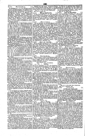 Wiener Zeitung 18410914 Seite: 10