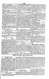 Wiener Zeitung 18410914 Seite: 11