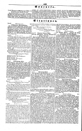 Wiener Zeitung 18410914 Seite: 12