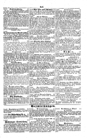 Wiener Zeitung 18410914 Seite: 15