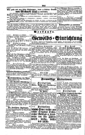 Wiener Zeitung 18410914 Seite: 16