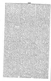 Wiener Zeitung 18410915 Seite: 2