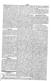 Wiener Zeitung 18410915 Seite: 3