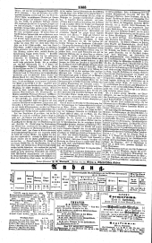 Wiener Zeitung 18410915 Seite: 4