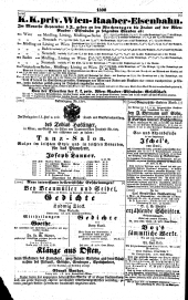 Wiener Zeitung 18410915 Seite: 6