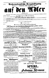 Wiener Zeitung 18410915 Seite: 8