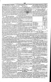 Wiener Zeitung 18410915 Seite: 10