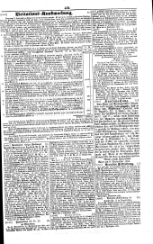 Wiener Zeitung 18410915 Seite: 11