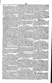 Wiener Zeitung 18410915 Seite: 12