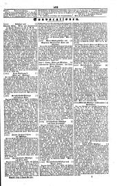 Wiener Zeitung 18410915 Seite: 13