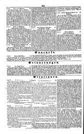 Wiener Zeitung 18410915 Seite: 14