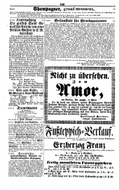 Wiener Zeitung 18410915 Seite: 16