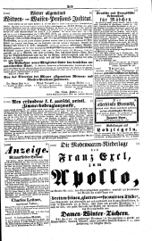 Wiener Zeitung 18410915 Seite: 17